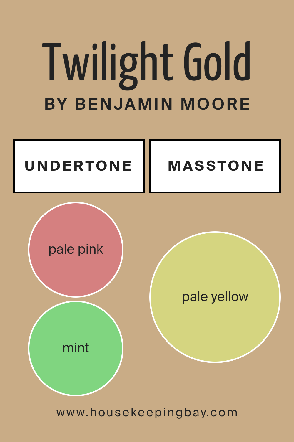 undertones_of_twilight_gold_1069