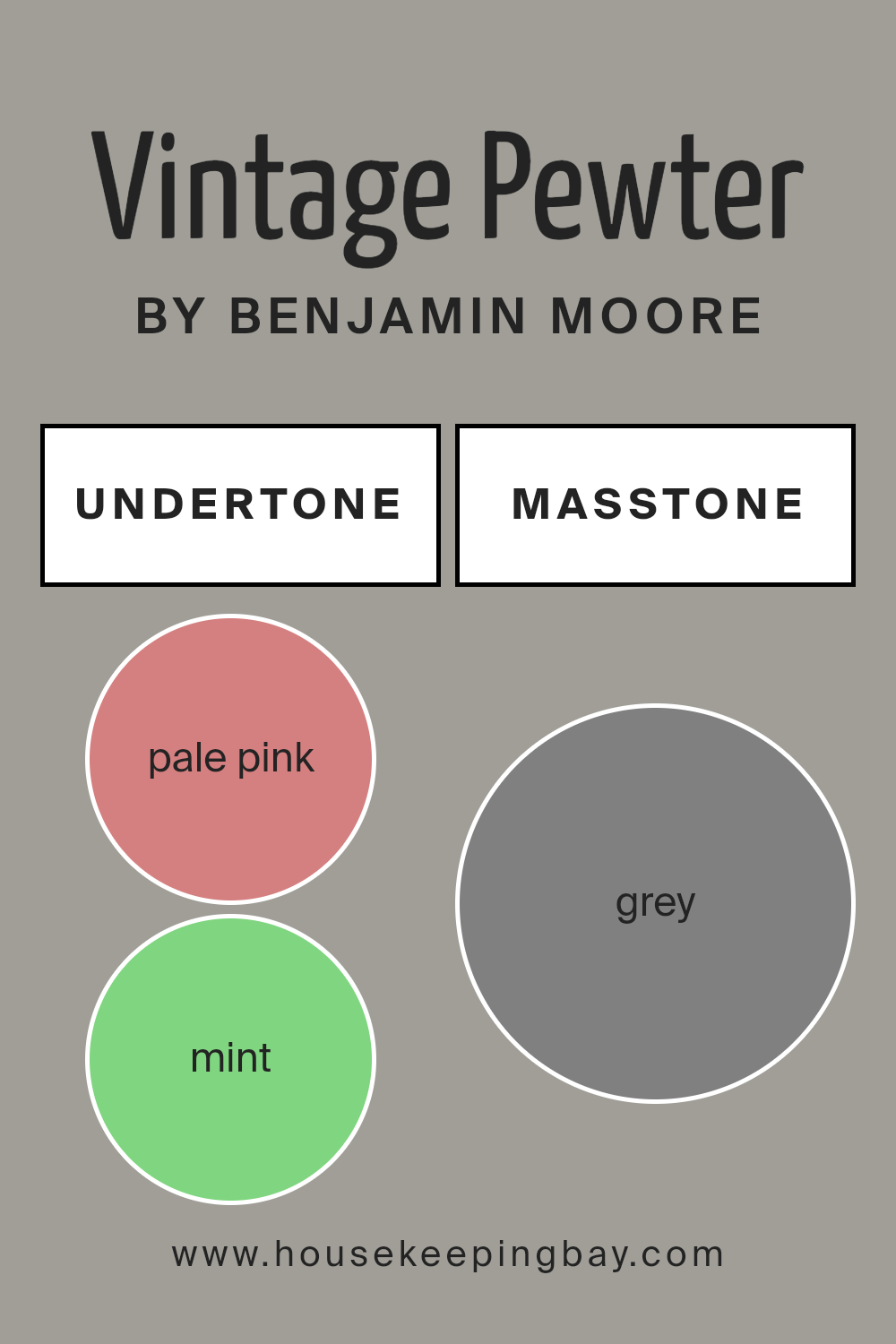 undertones_of_vintage_pewter_csp_110