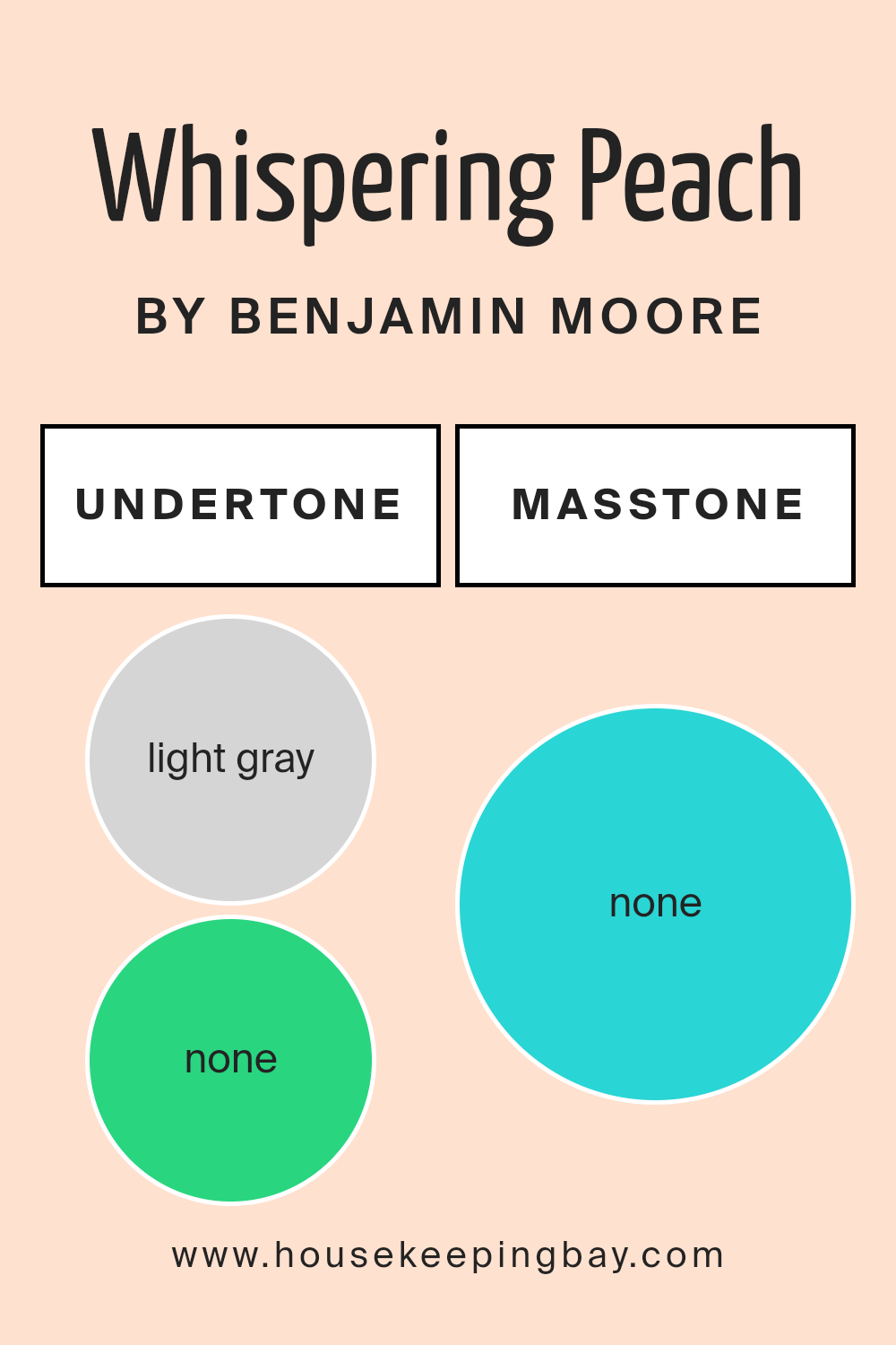 undertones_of_whispering_peach_2014_60