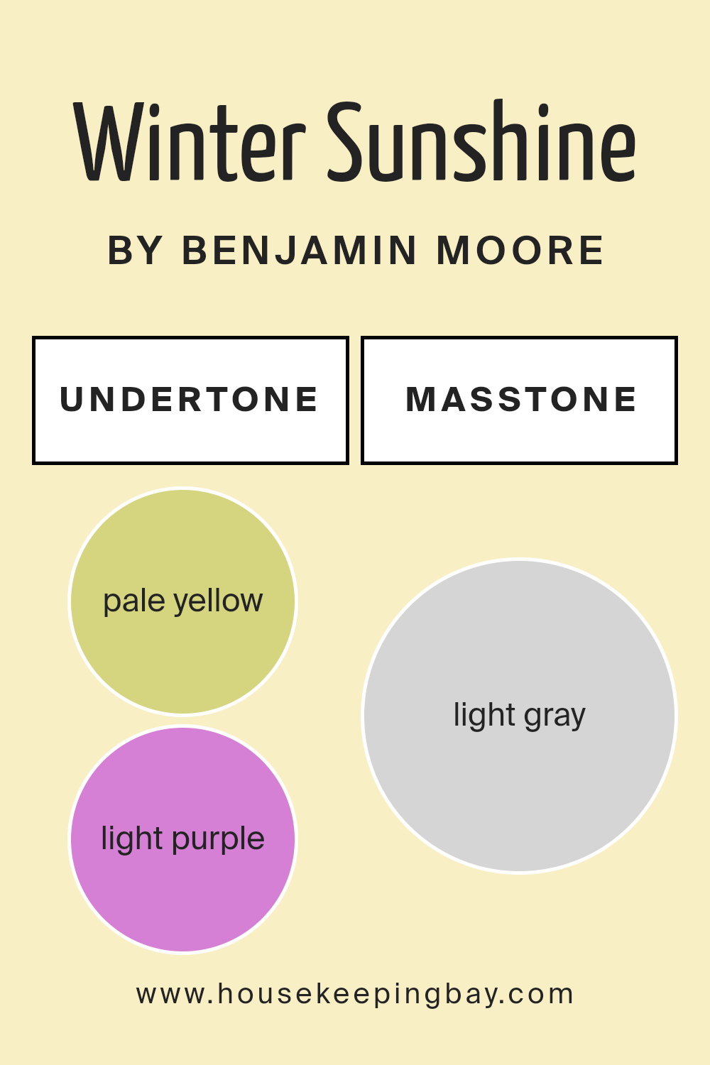 undertones_of_winter_sunshine_345