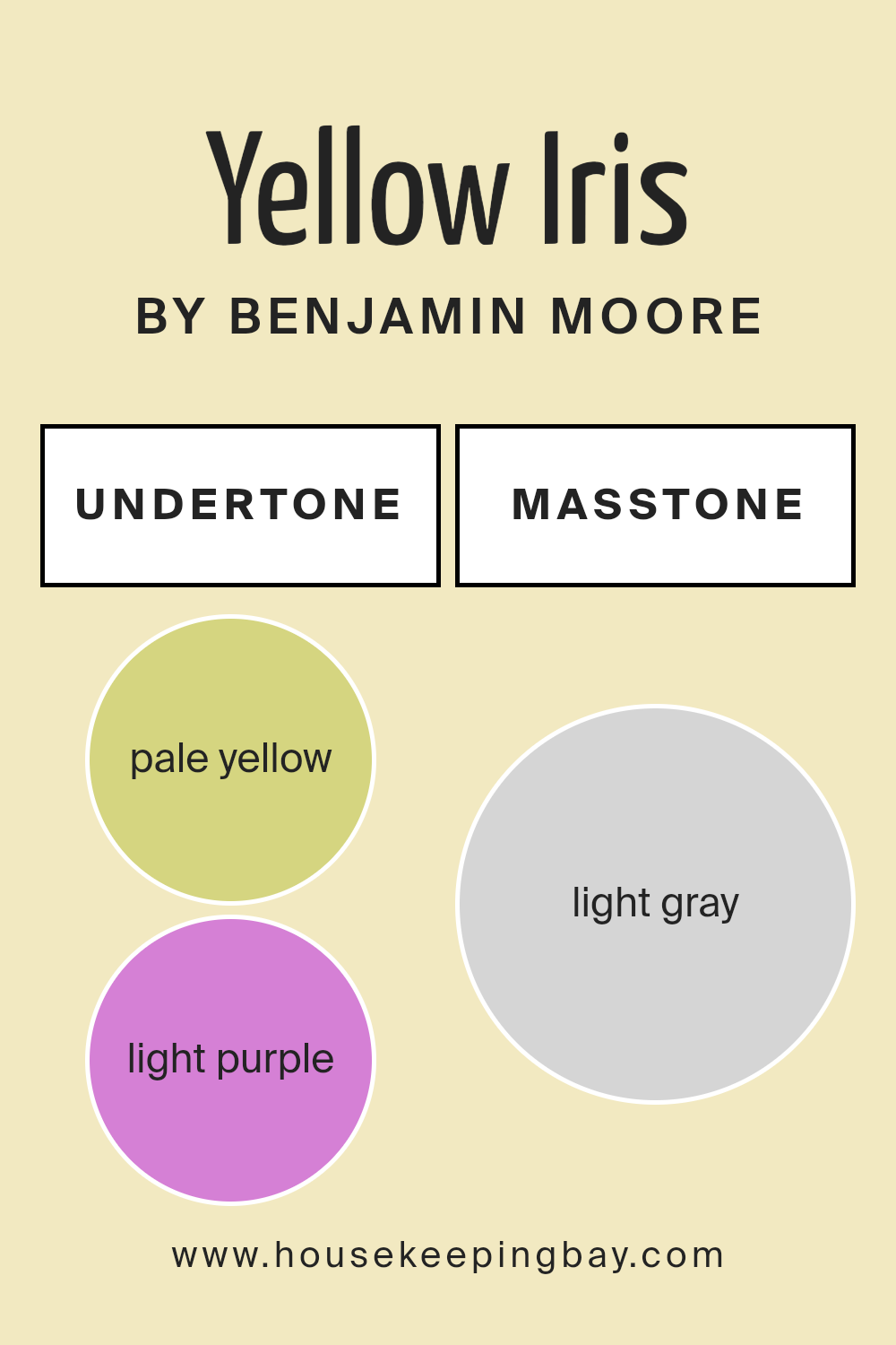 undertones_of_yellow_iris_373