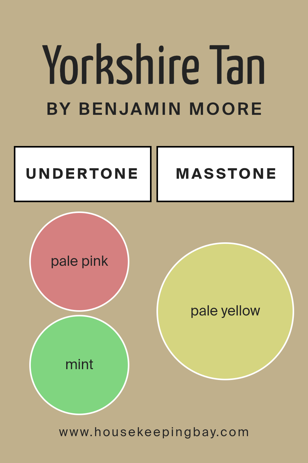 undertones_of_yorkshire_tan_hc_23