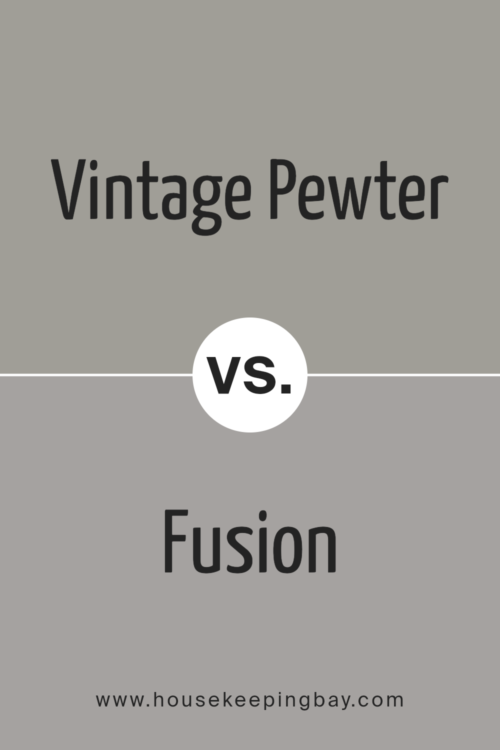 vintage_pewter_csp_110_vs_fusion_af_675