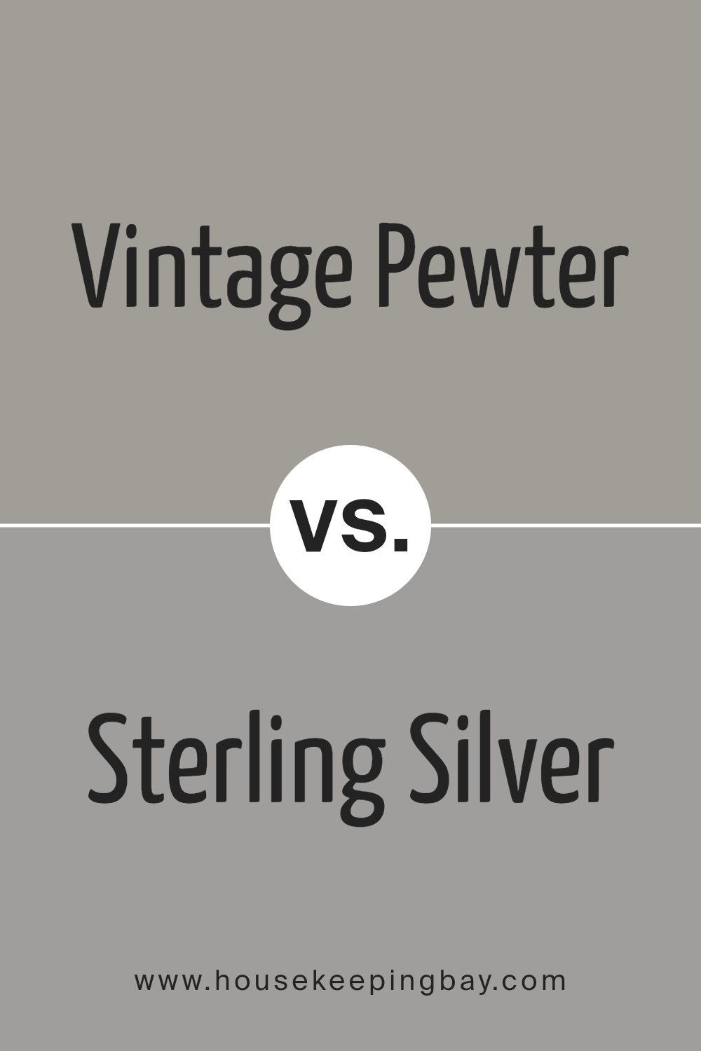 vintage_pewter_csp_110_vs_sterling_silver_1461