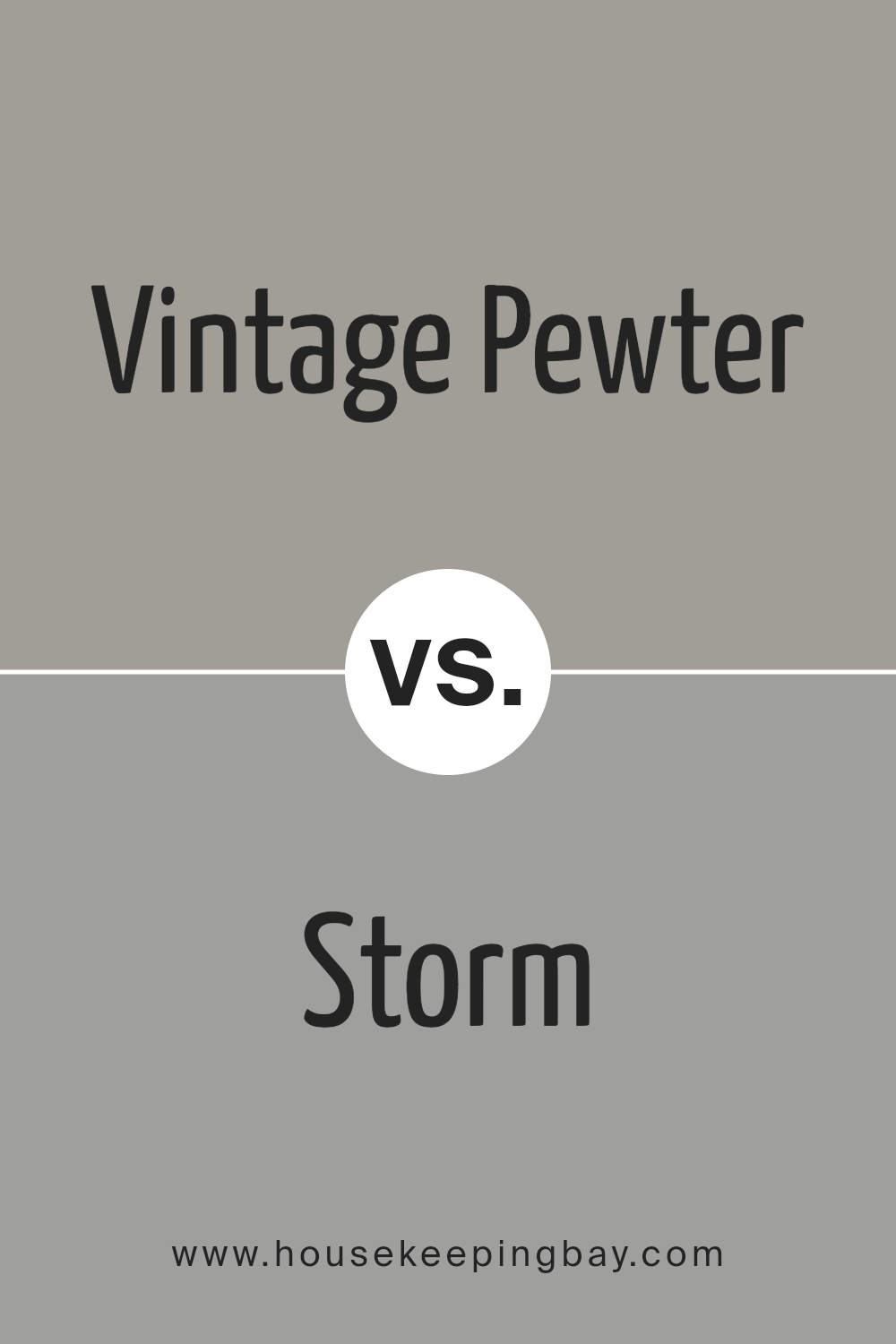 vintage_pewter_csp_110_vs_storm_af_700
