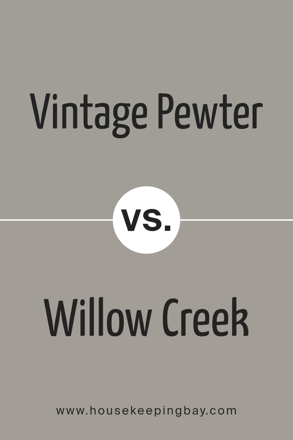 vintage_pewter_csp_110_vs_willow_creek_1468