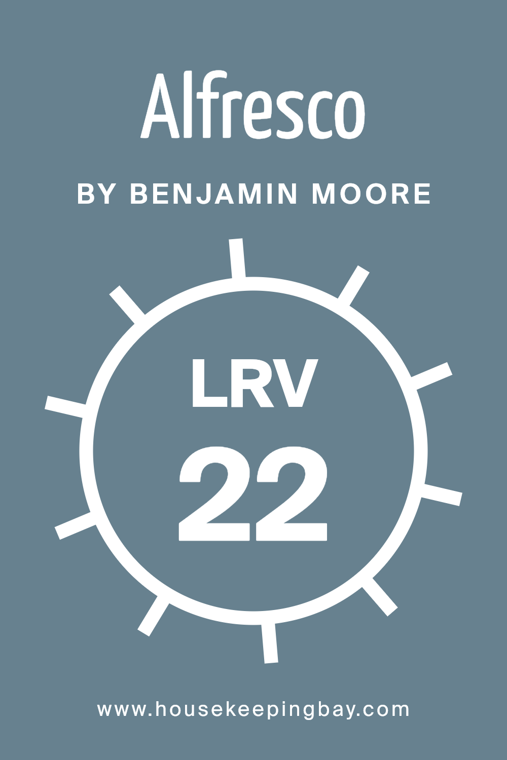 what_is_the_lrv_of_alfresco_1672