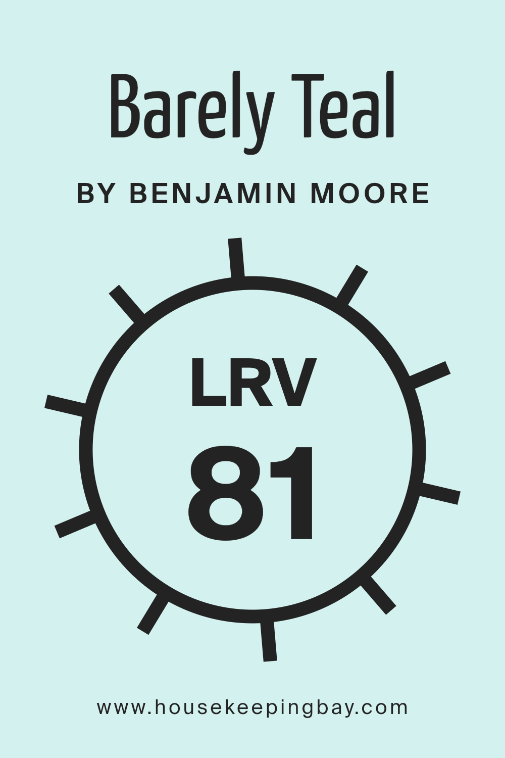 what_is_the_lrv_of_barely_teal_2048_70