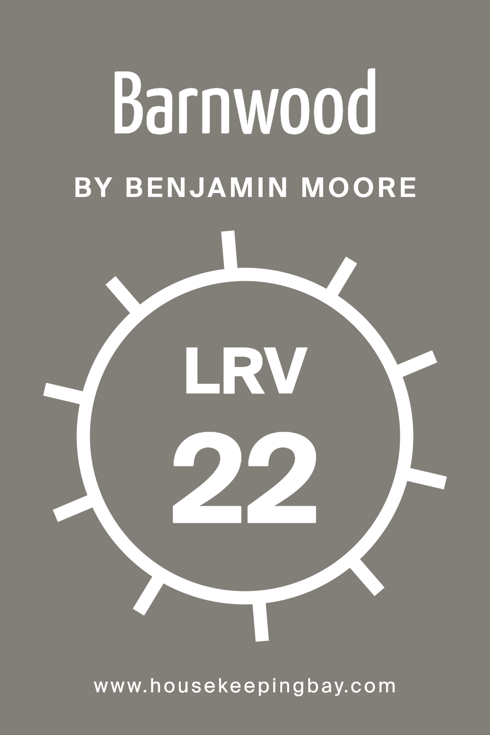 what_is_the_lrv_of_barnwood_csp_115