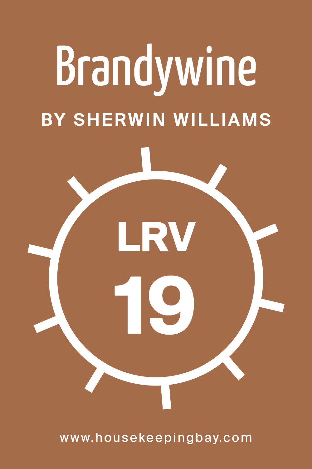 what_is_the_lrv_of_brandywine_sw_7710
