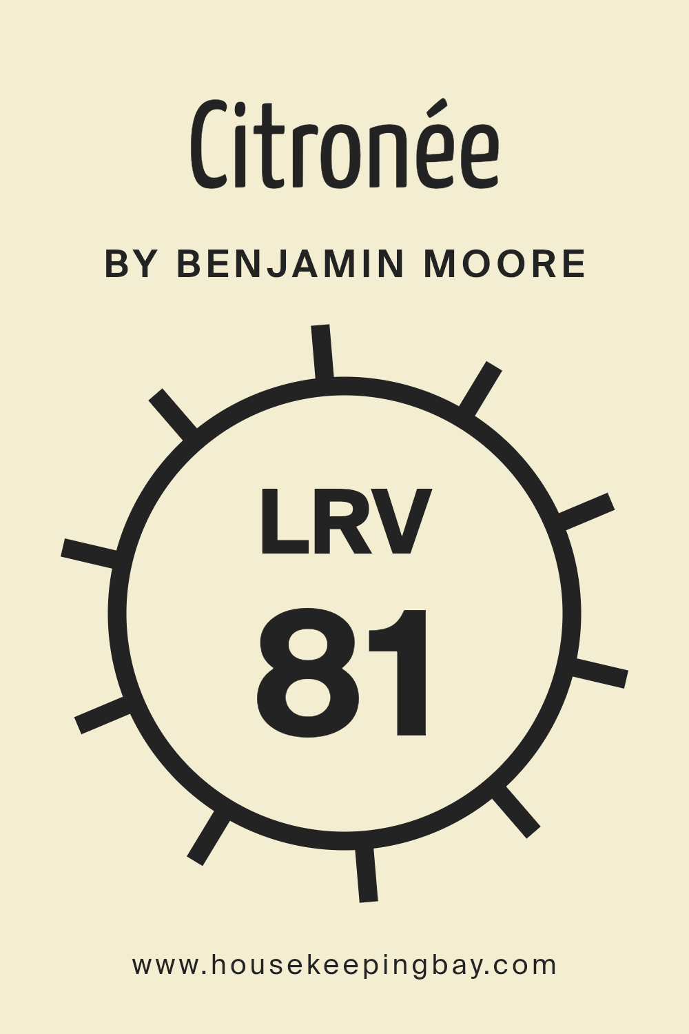 what_is_the_lrv_of_citrone_281