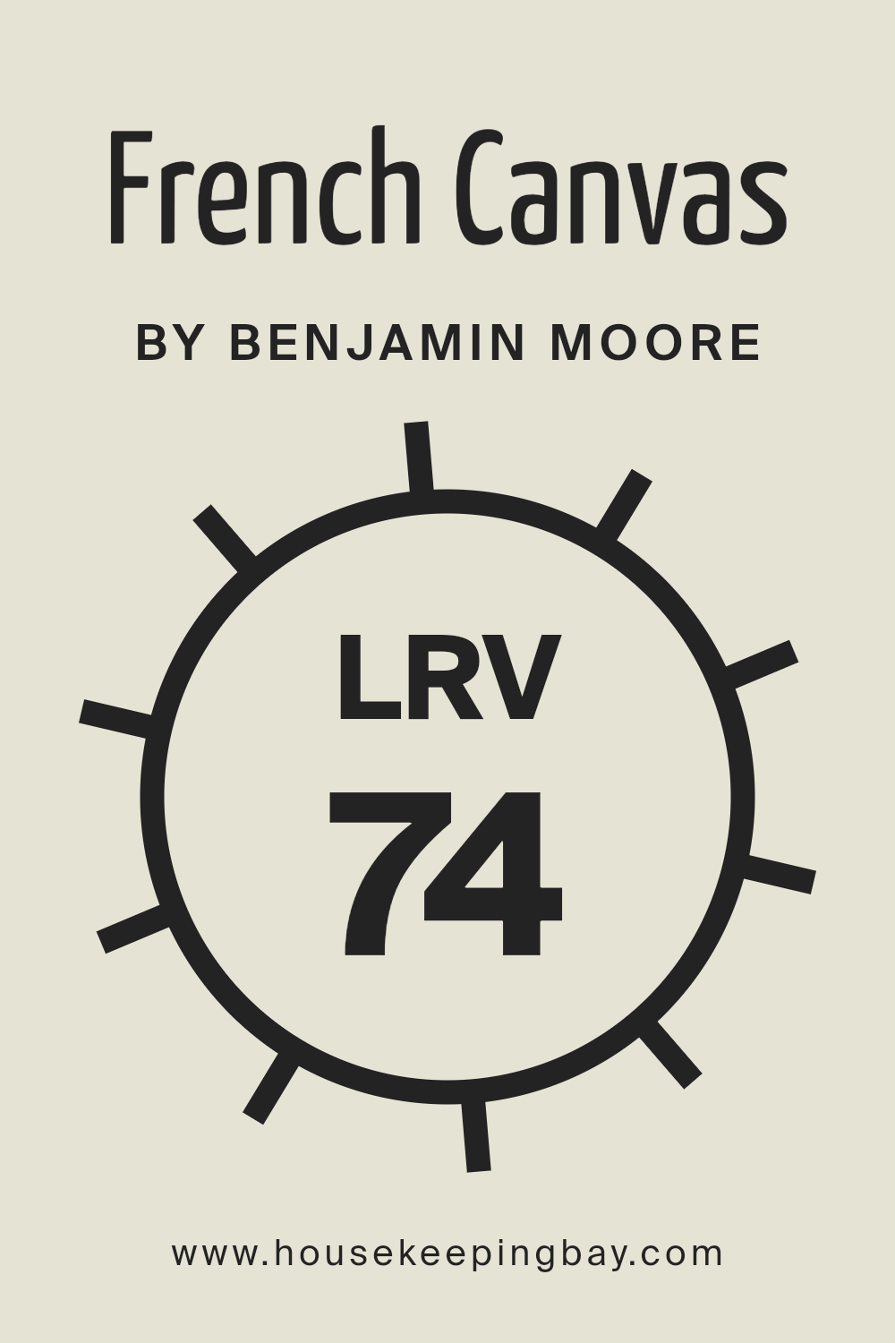 what_is_the_lrv_of_french_canvas_oc_41