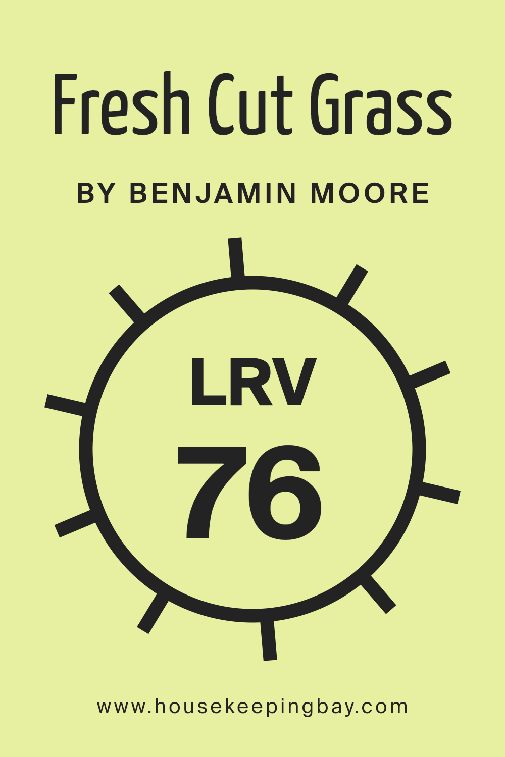 what_is_the_lrv_of_fresh_cut_grass_2026_50