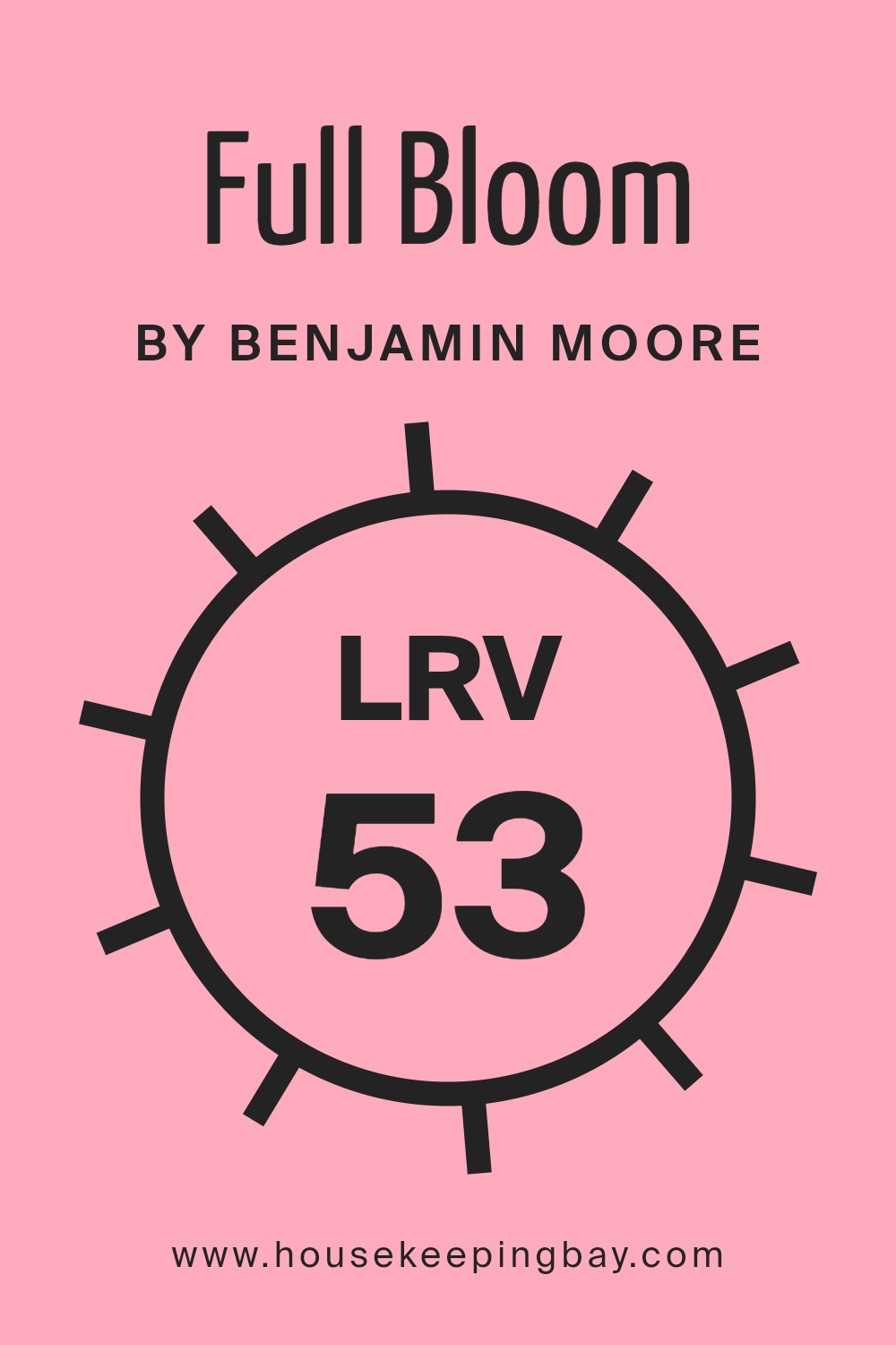 what_is_the_lrv_of_full_bloom_2001_50