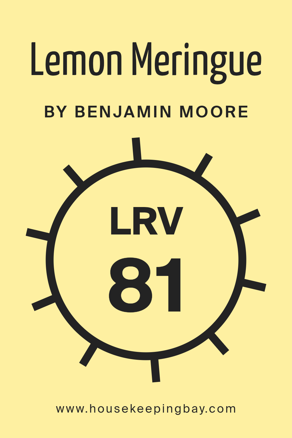 what_is_the_lrv_of_lemon_meringue_2023_50