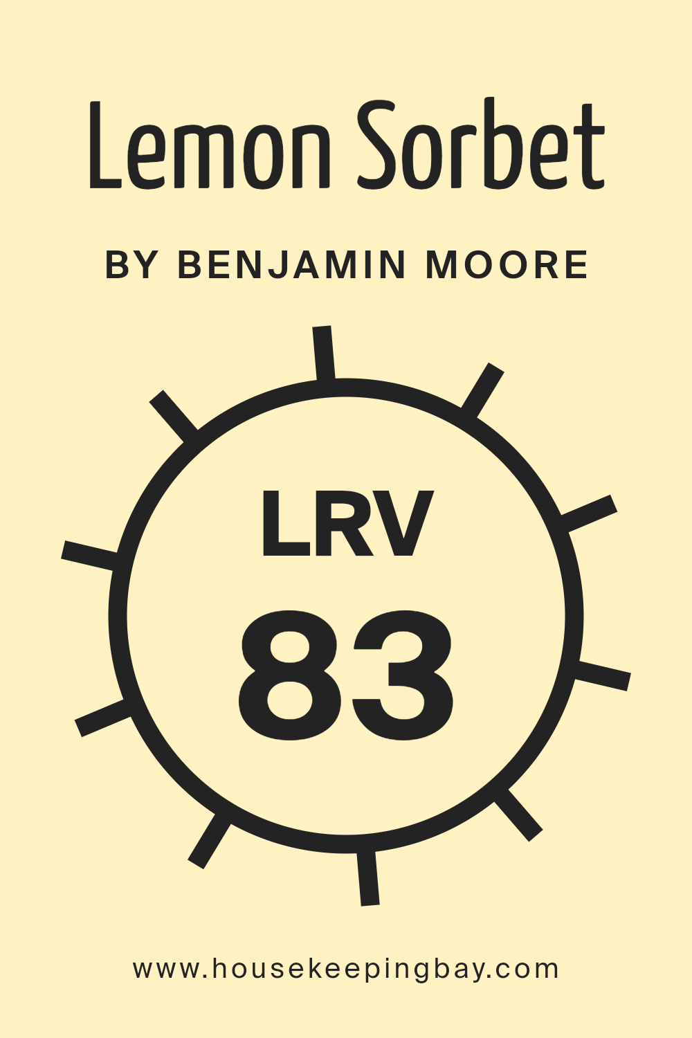 what_is_the_lrv_of_lemon_sorbet_2019_60