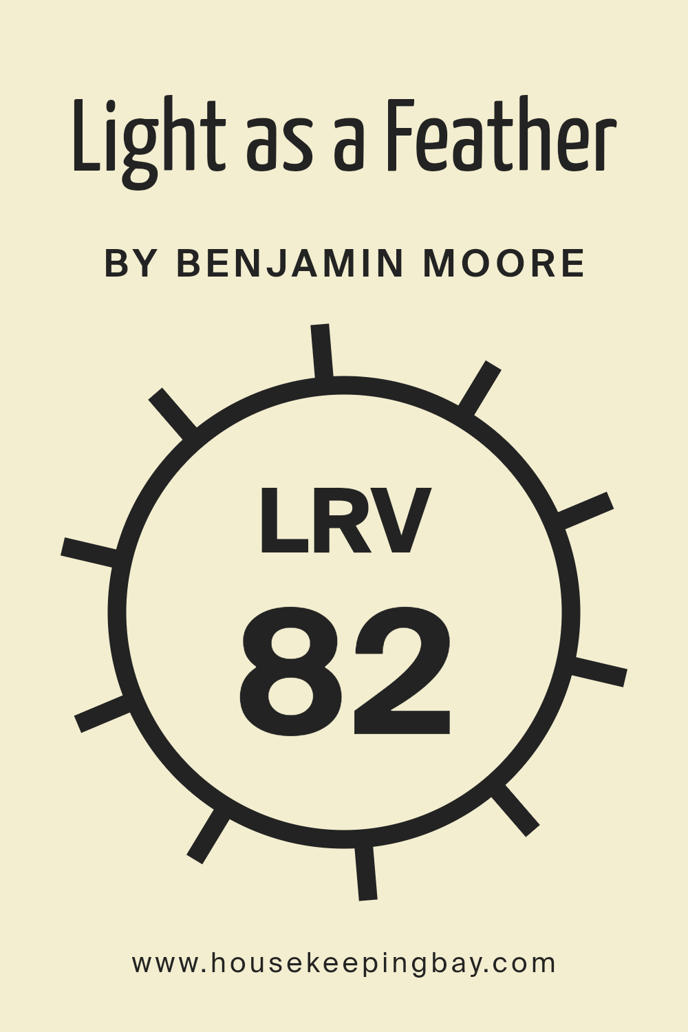 what_is_the_lrv_of_light_as_a_feather_934