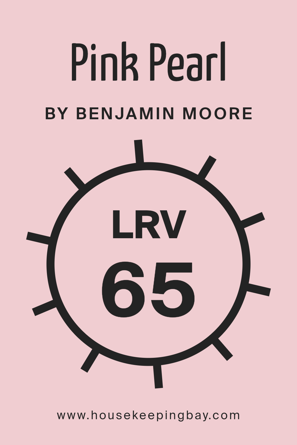 what_is_the_lrv_of_pink_pearl_2005_60