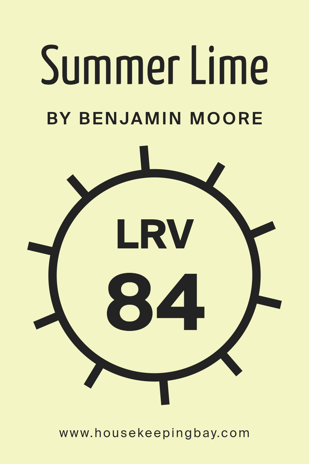 what_is_the_lrv_of_summer_lime_2026_60