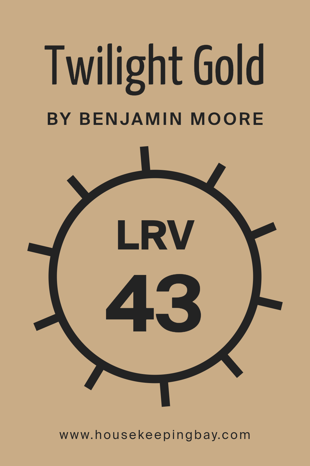 what_is_the_lrv_of_twilight_gold_1069