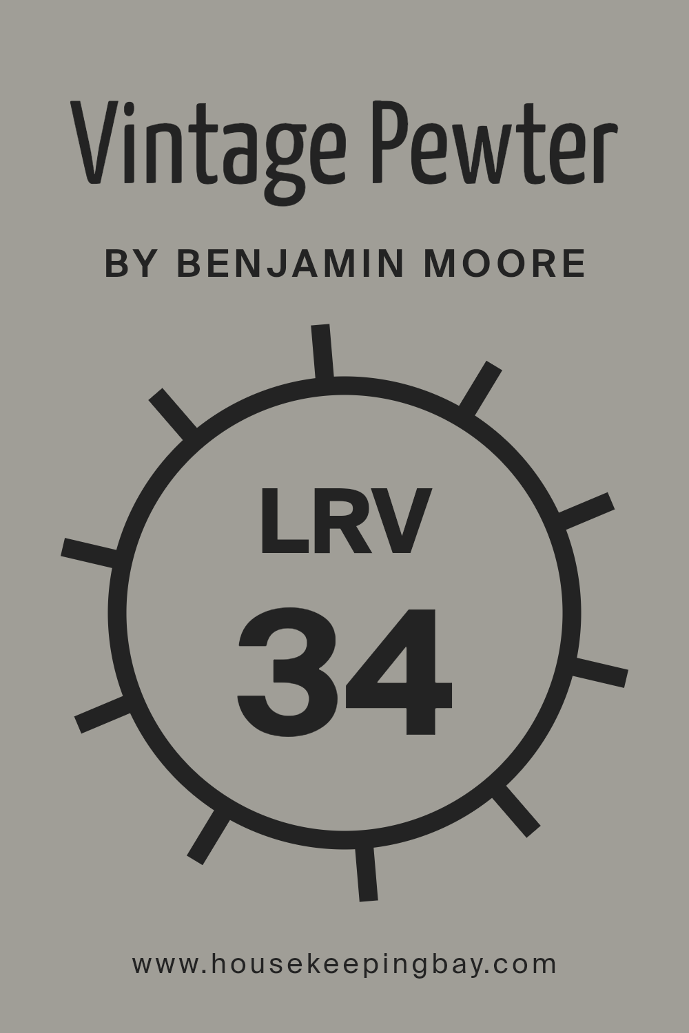what_is_the_lrv_of_vintage_pewter_csp_110