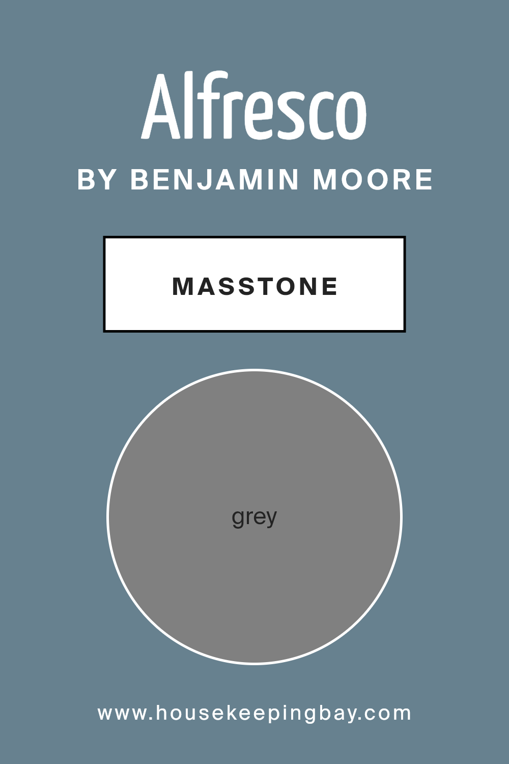 what_is_the_masstone_of_alfresco_1672
