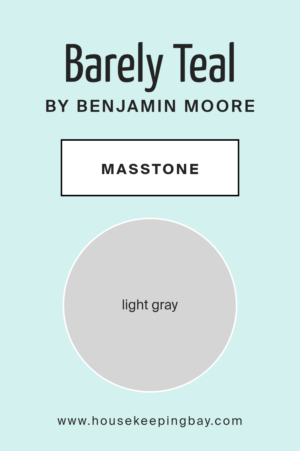 what_is_the_masstone_of_barely_teal_2048_70