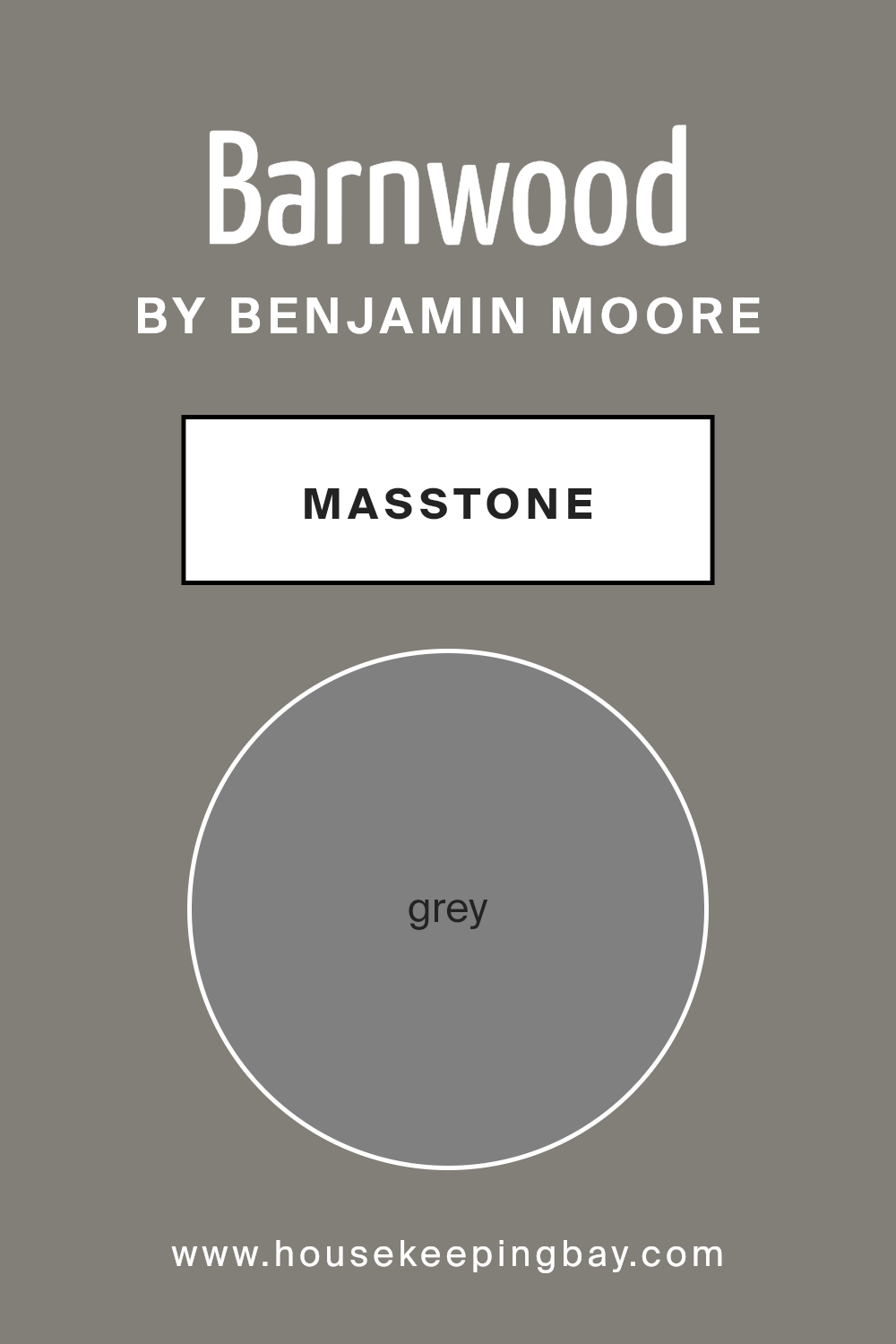 what_is_the_masstone_of_barnwood_csp_115