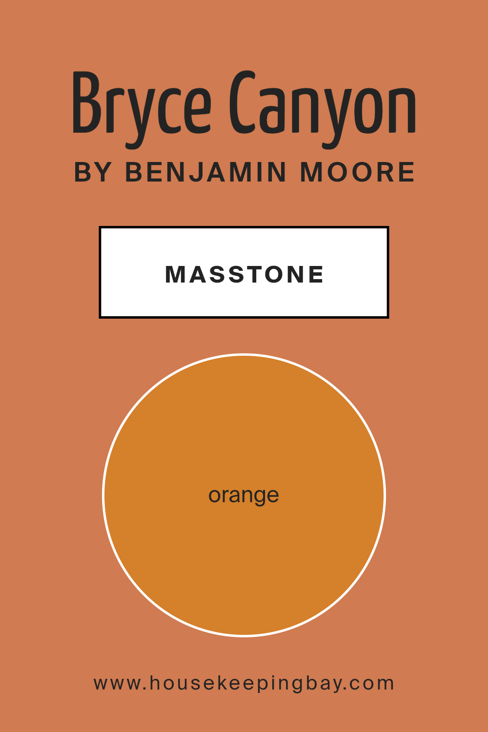 what_is_the_masstone_of_bryce_canyon_098