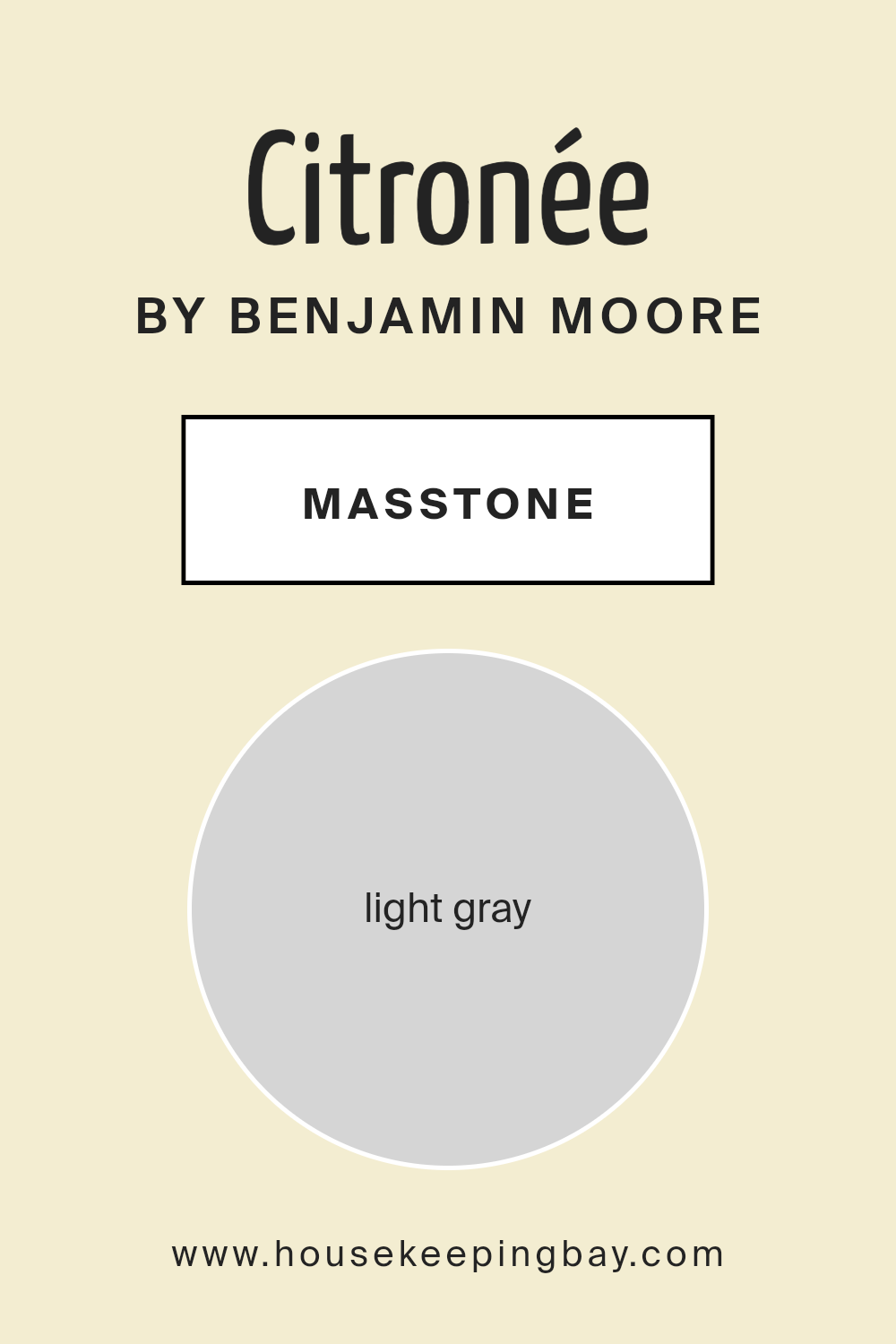 what_is_the_masstone_of_citrone_281