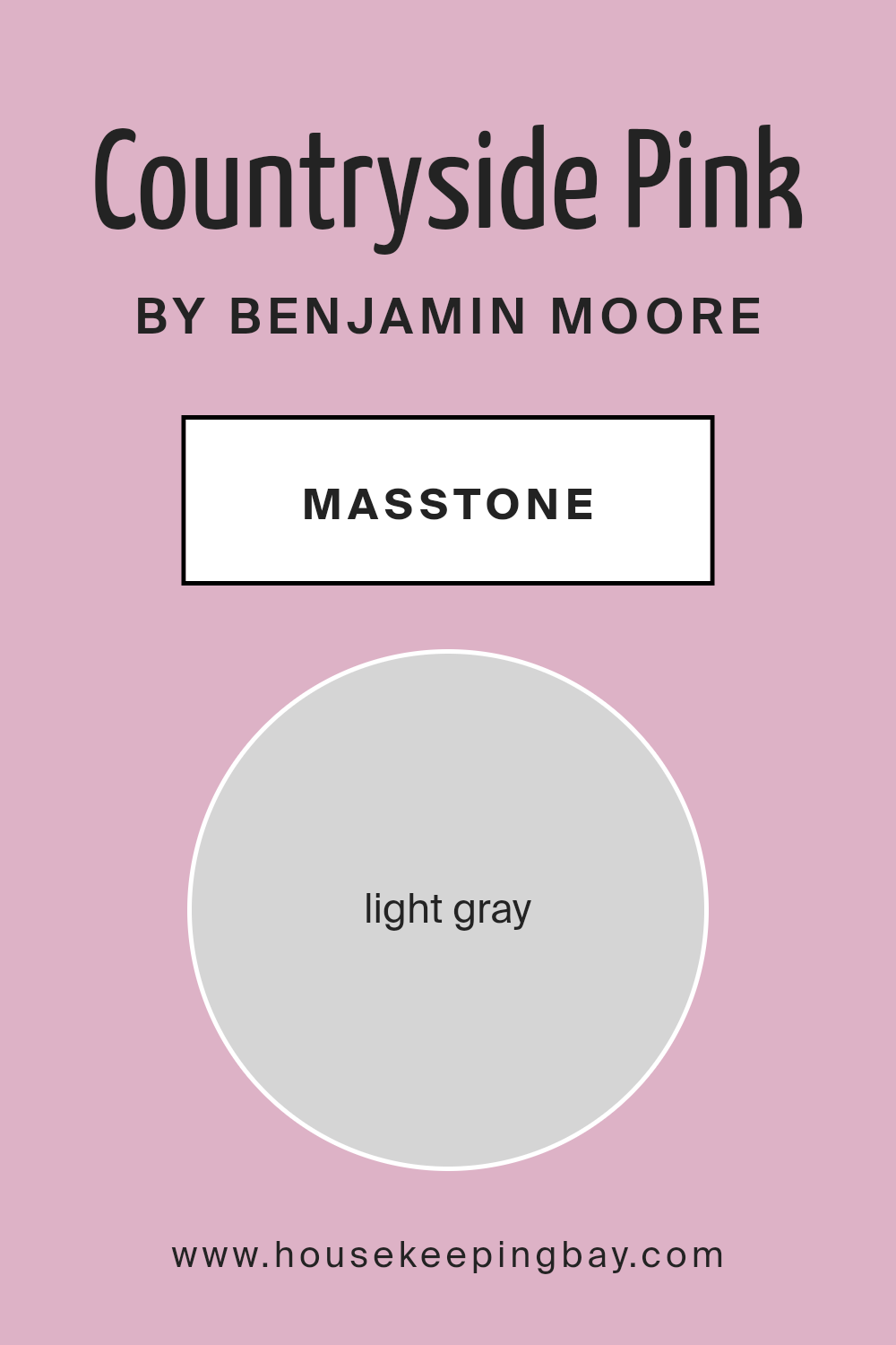 what_is_the_masstone_of_countryside_pink_1361