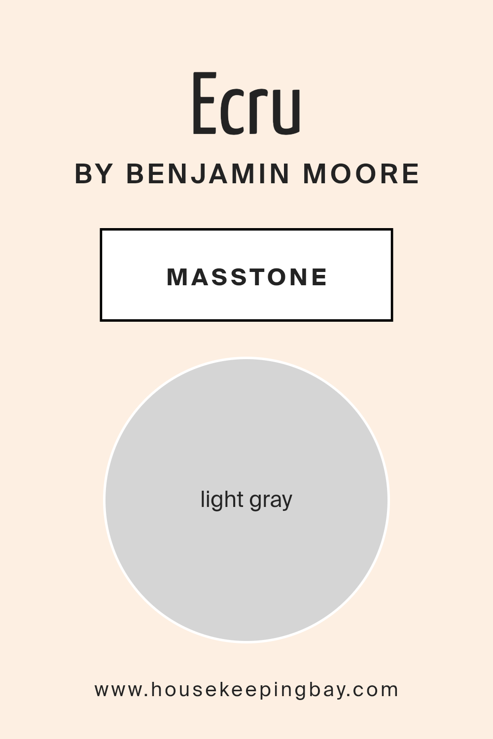 what_is_the_masstone_of_ecru_2014_70