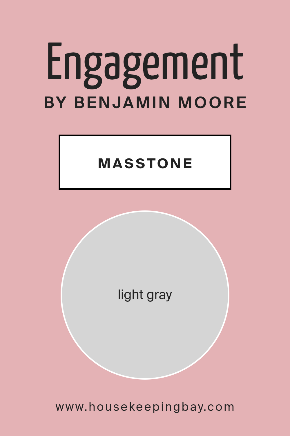 what_is_the_masstone_of_engagement_1277