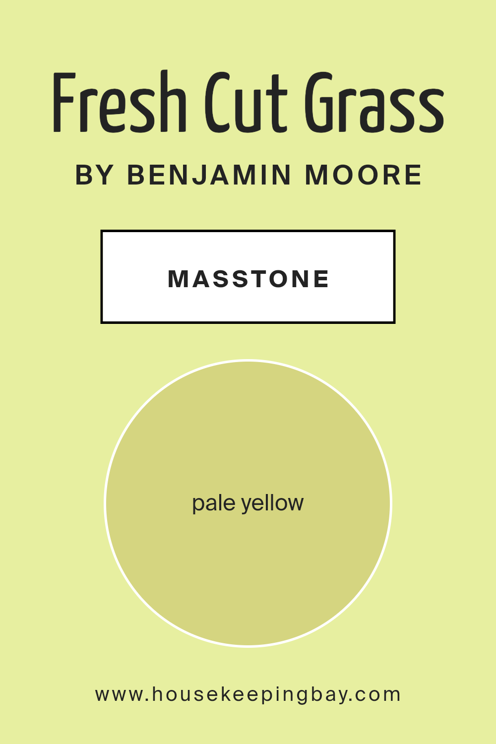 what_is_the_masstone_of_fresh_cut_grass_2026_50