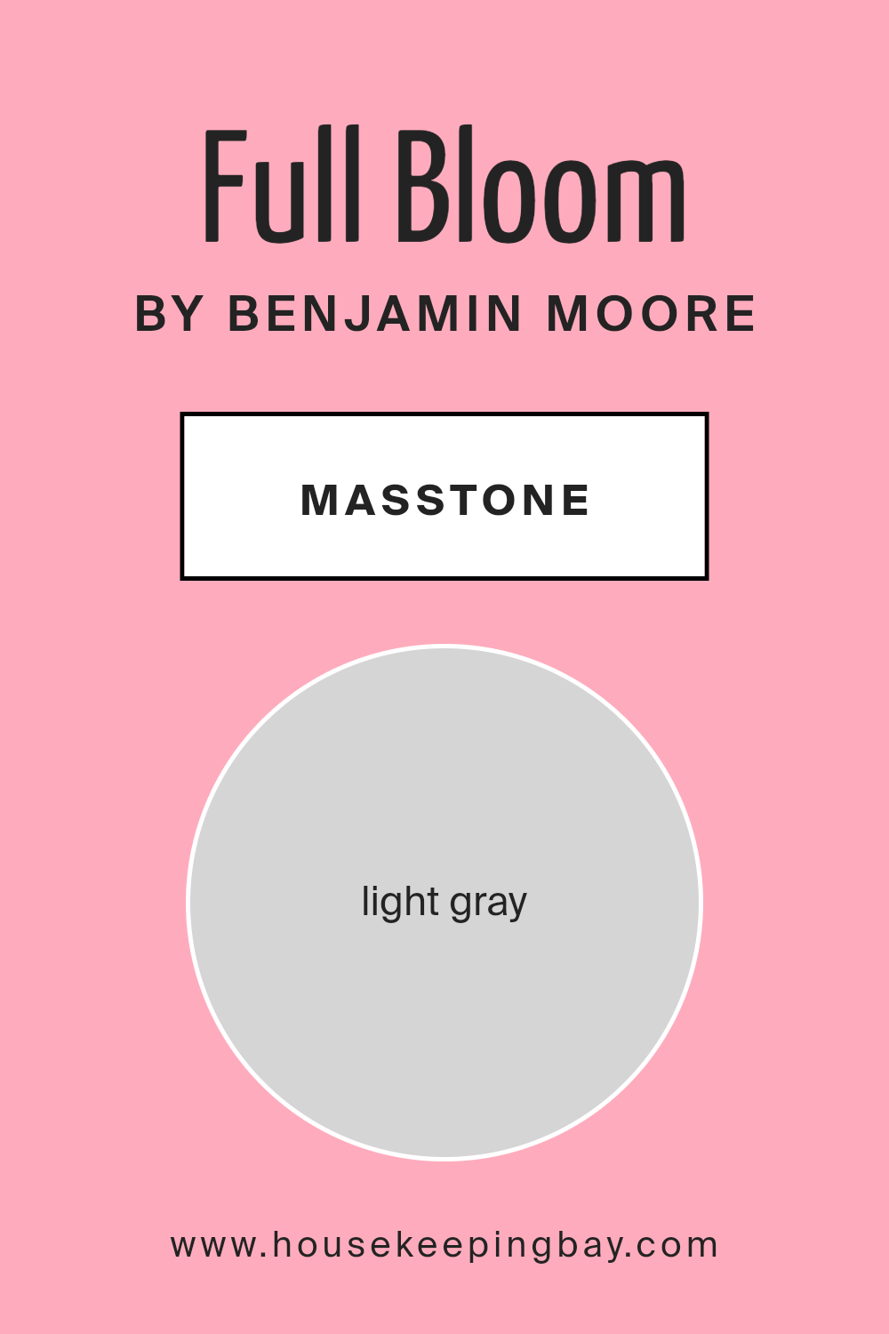 what_is_the_masstone_of_full_bloom_2001_50