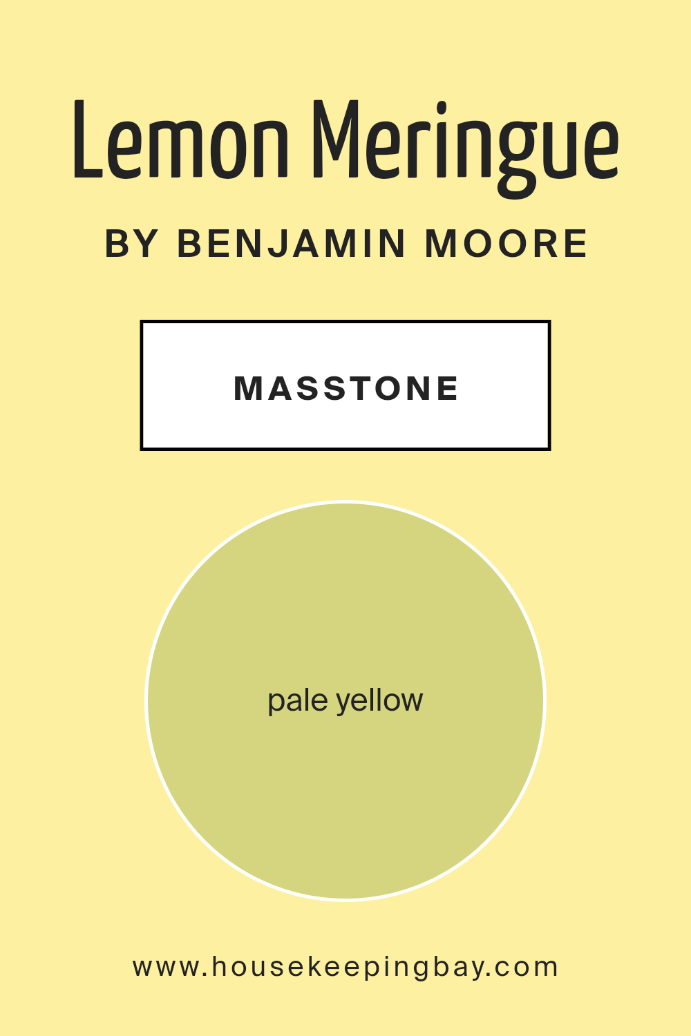 what_is_the_masstone_of_lemon_meringue_2023_50