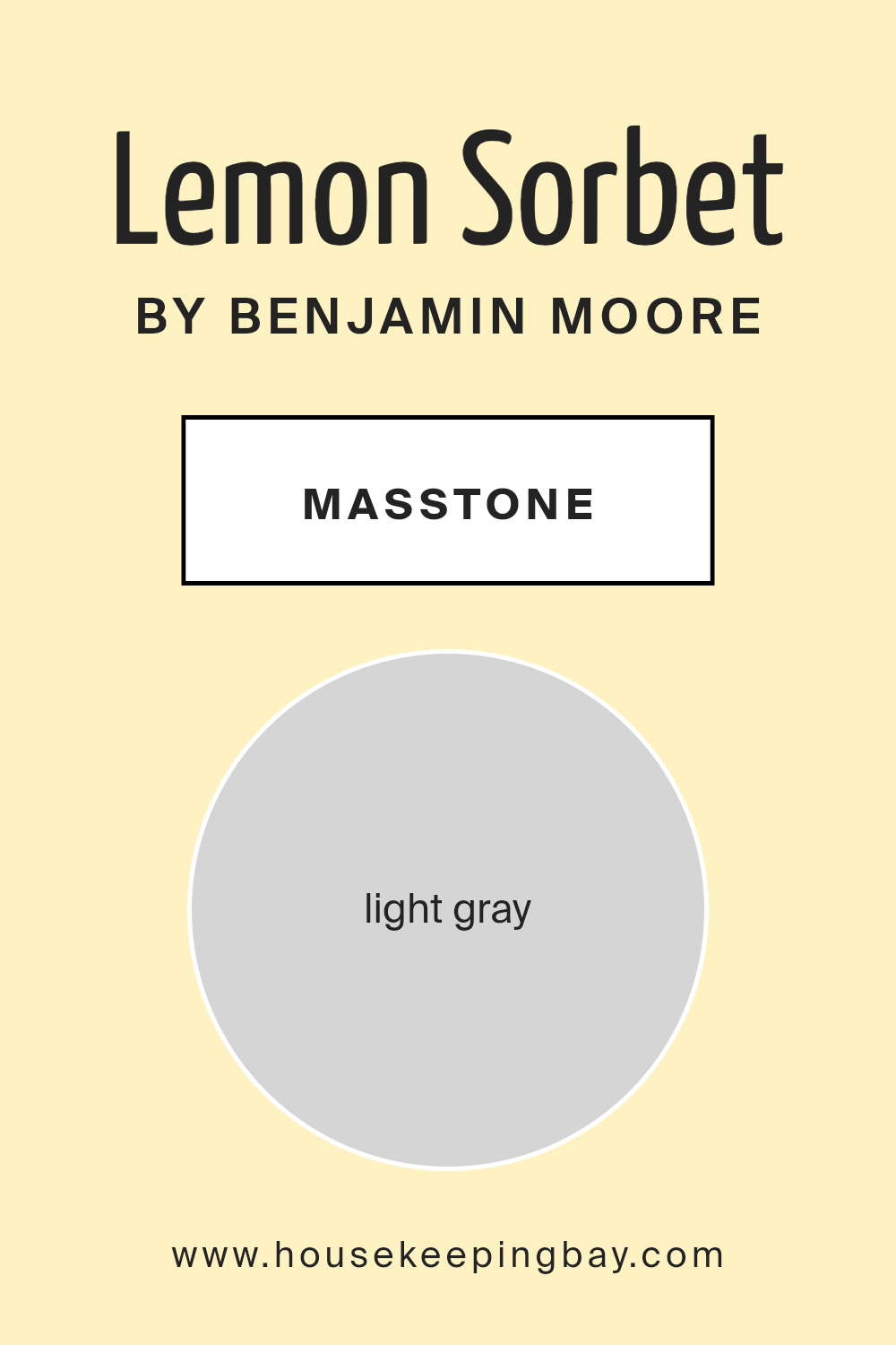 what_is_the_masstone_of_lemon_sorbet_2019_60