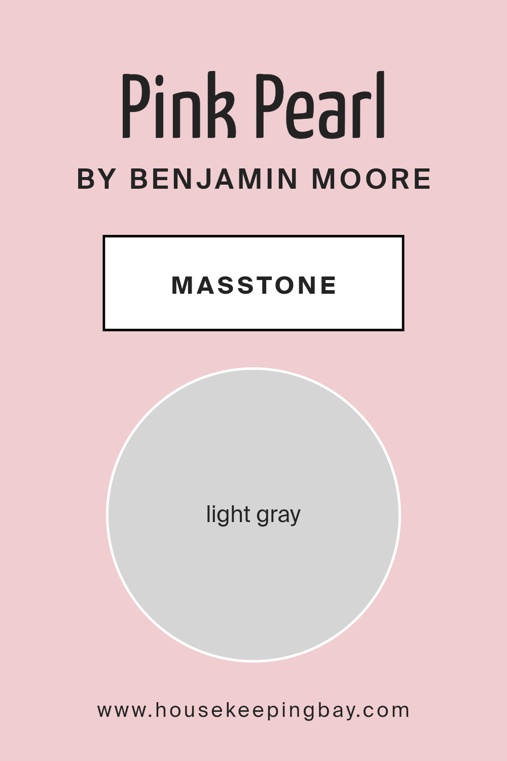 what_is_the_masstone_of_pink_pearl_2005_60