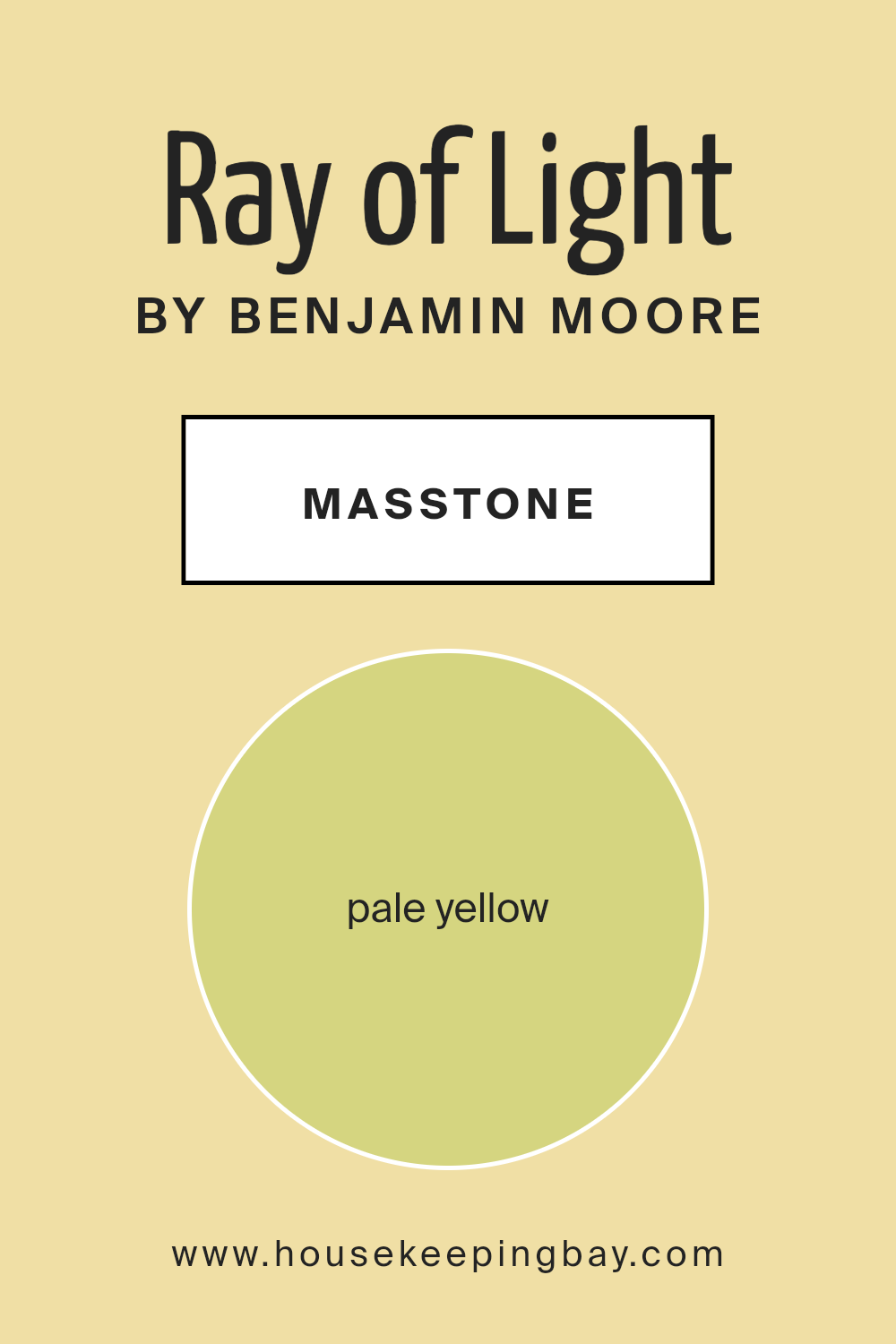 what_is_the_masstone_of_ray_of_light_csp_910