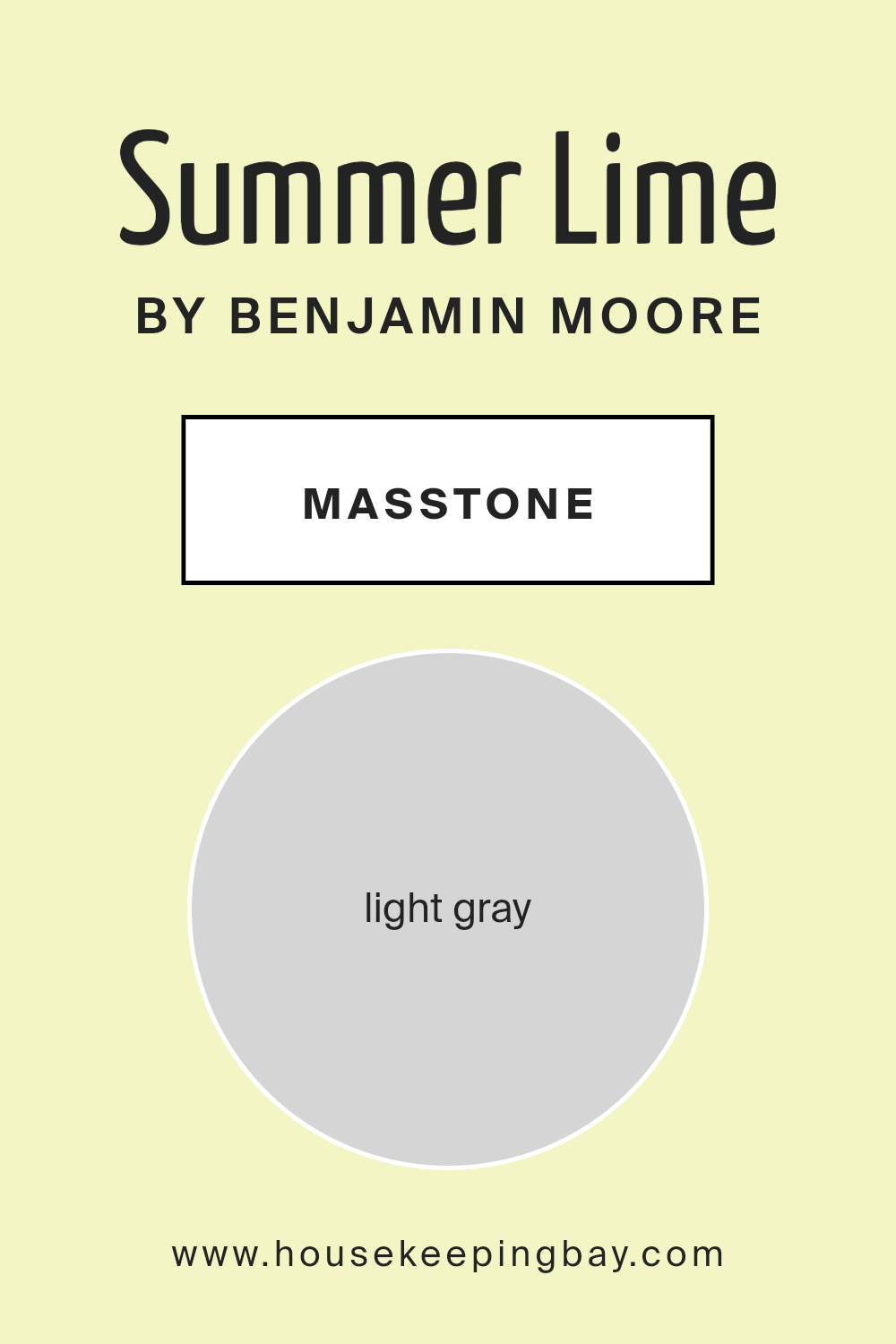 what_is_the_masstone_of_summer_lime_2026_60