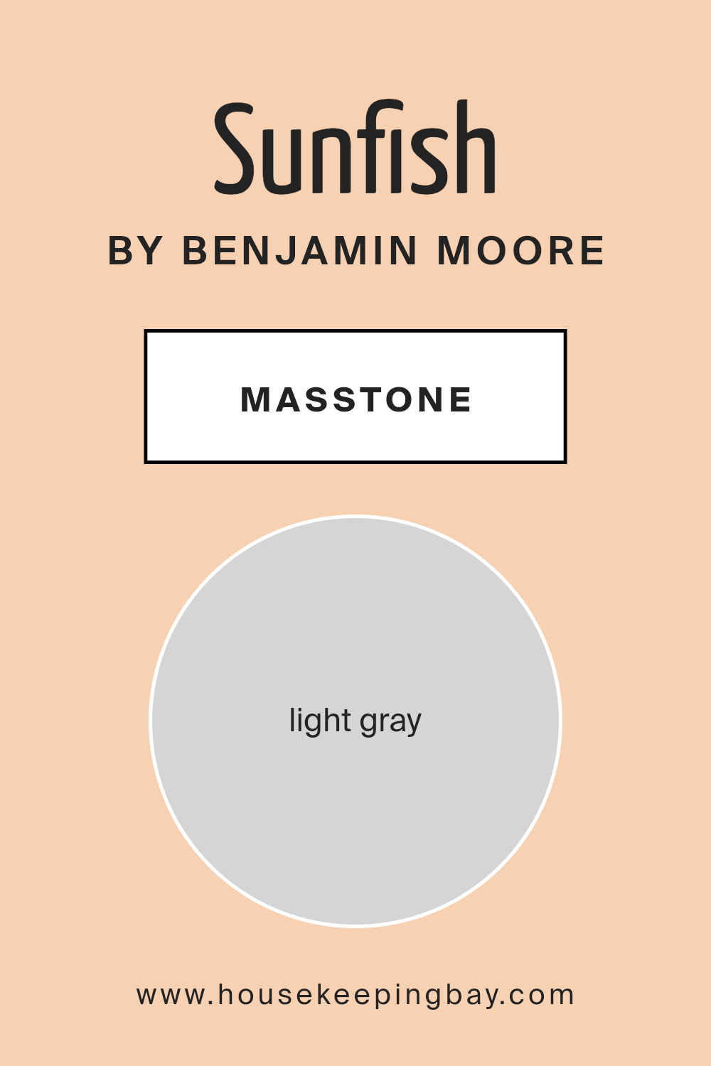 what_is_the_masstone_of_sunfish_095
