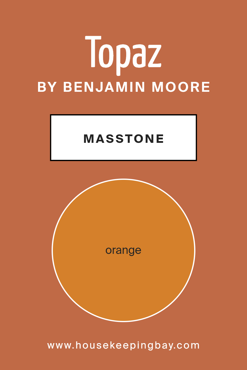 what_is_the_masstone_of_topaz_070