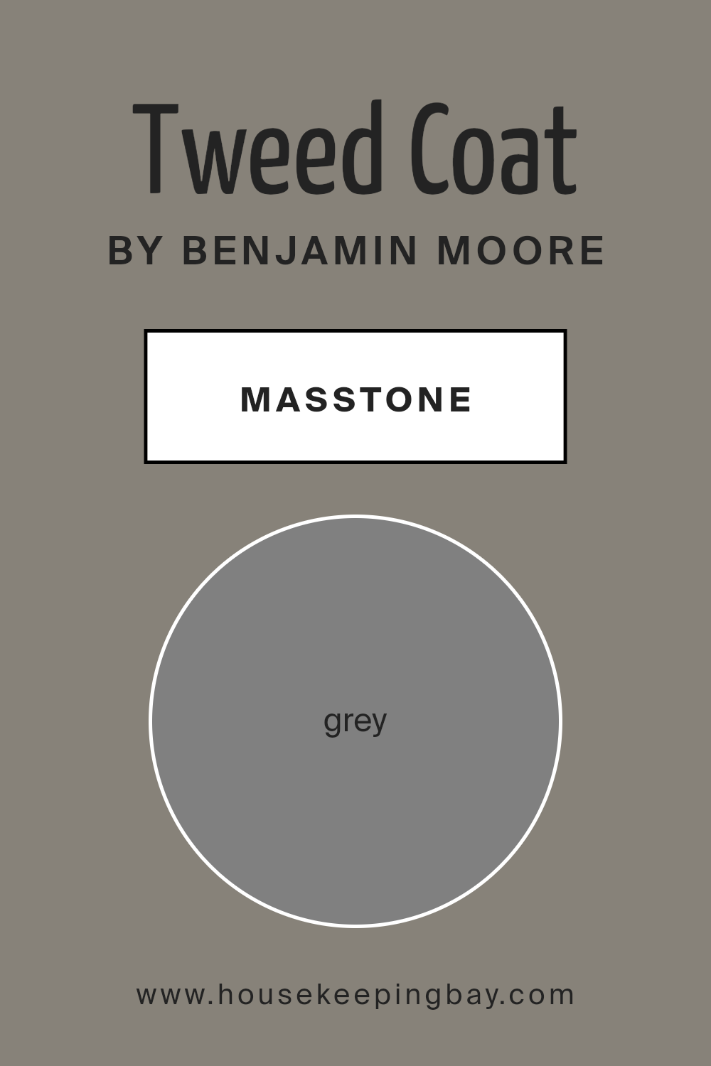 what_is_the_masstone_of_tweed_coat_csp_85