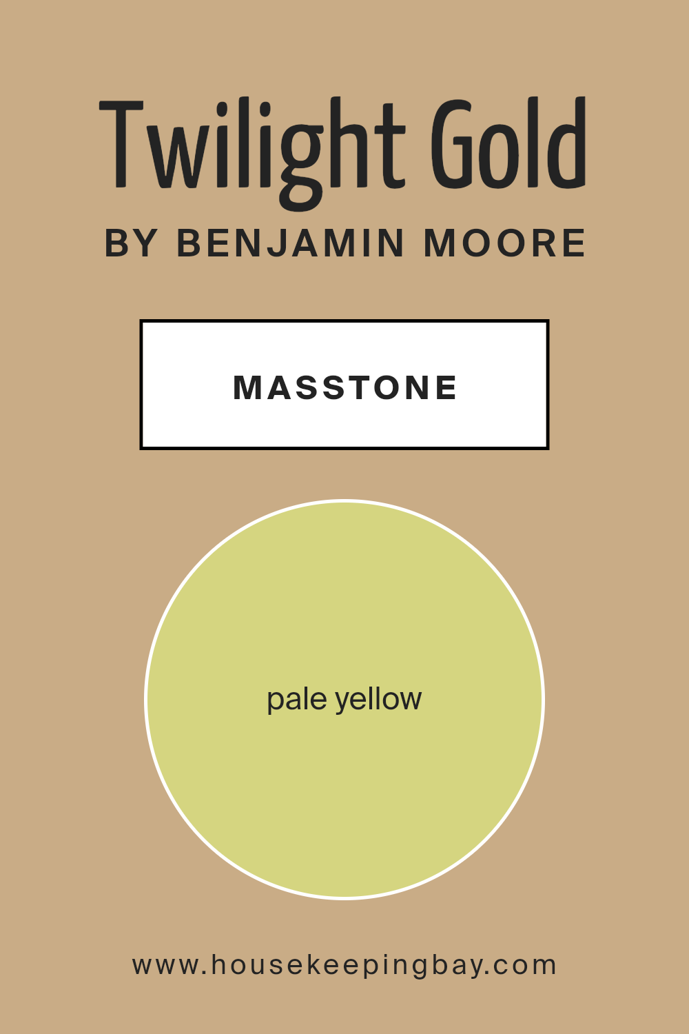 what_is_the_masstone_of_twilight_gold_1069