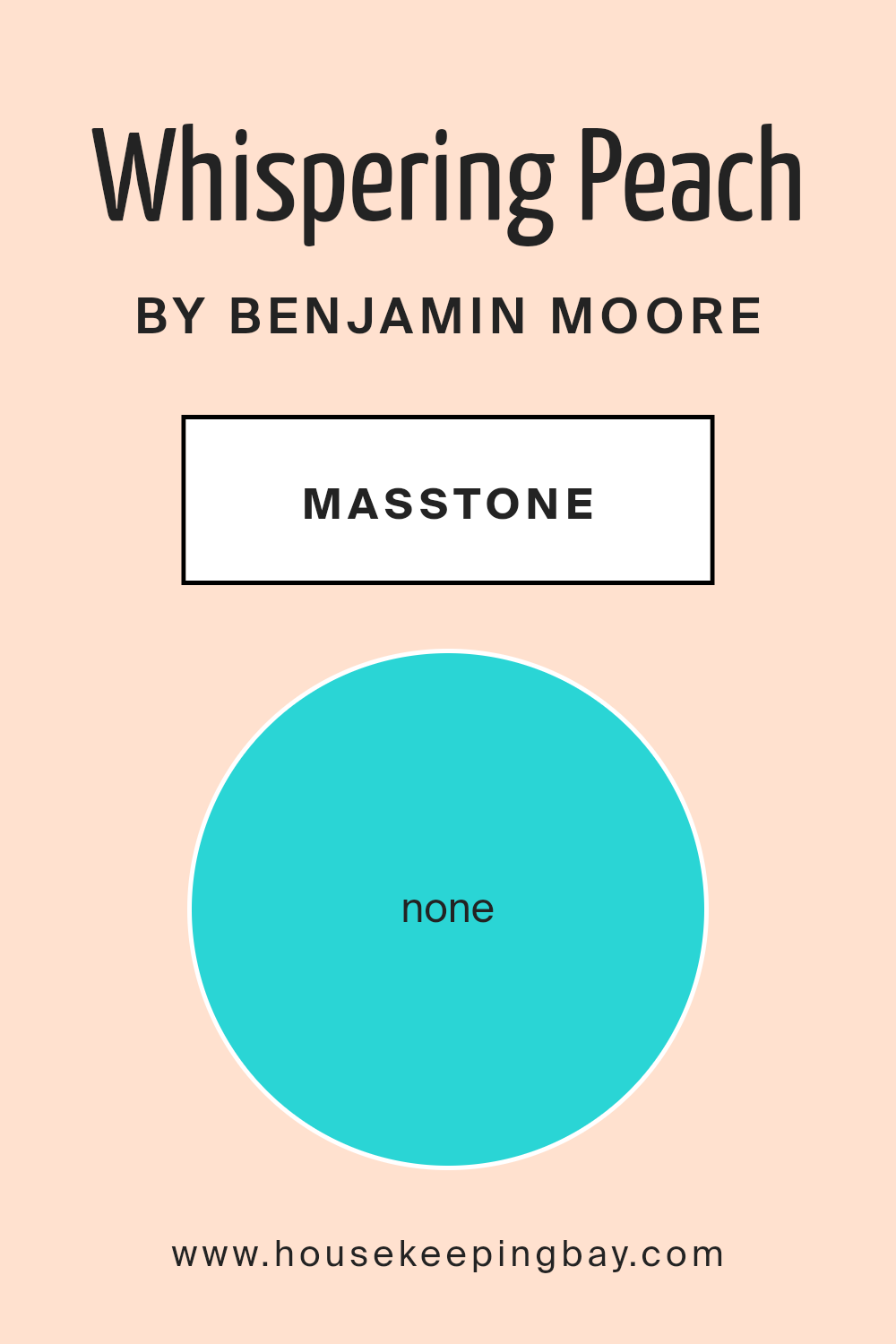 what_is_the_masstone_of_whispering_peach_2014_60