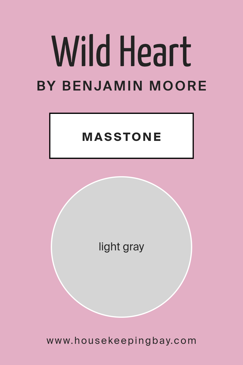 what_is_the_masstone_of_wild_heart_1354