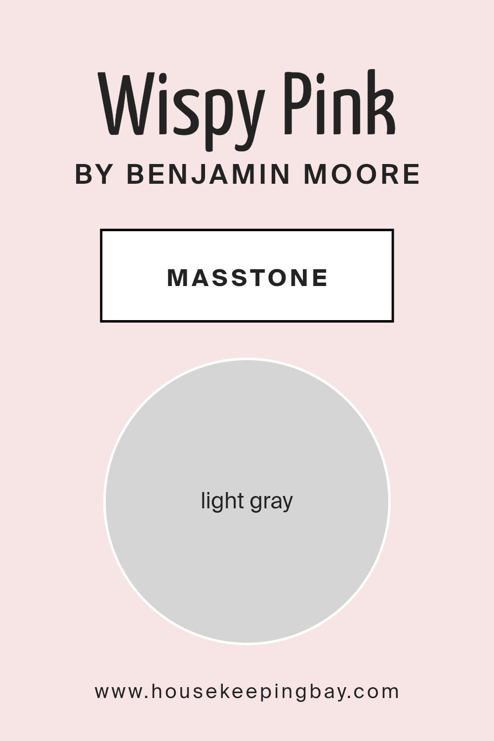 what_is_the_masstone_of_wispy_pink_2005_70
