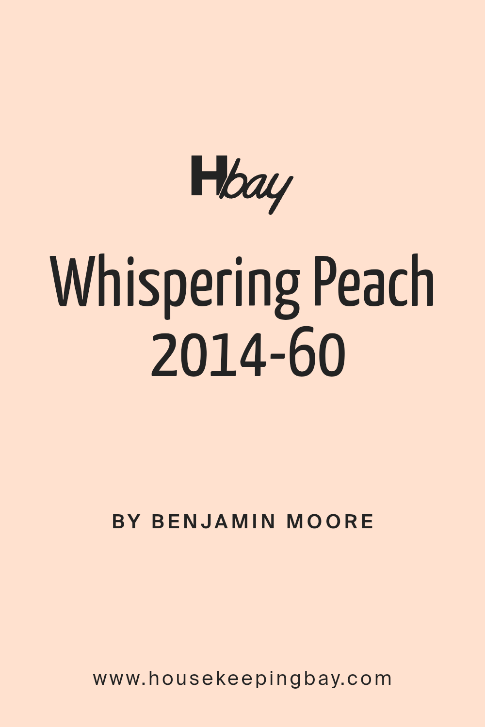 whispering_peach_2014_60_paint_color_by_benjamin_moore