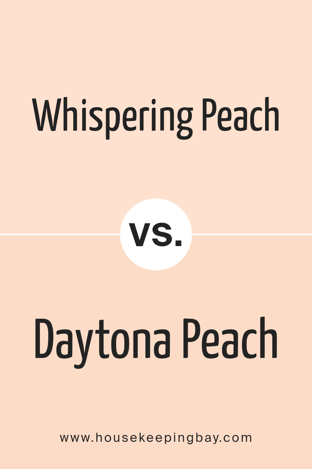 whispering_peach_2014_60_vs_daytona_peach_079