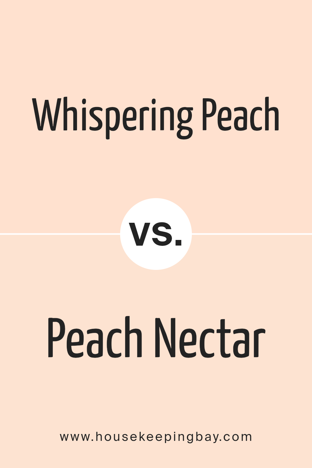 whispering_peach_2014_60_vs_peach_nectar_2168_60